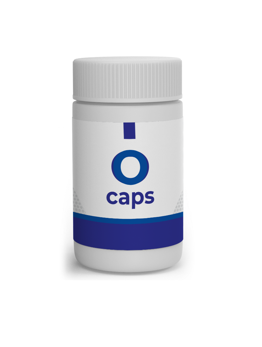 O CAPS Kit